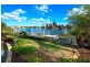3 Ipsley  Drive BROADBEACH WATERS 4218, Broadbeach Waters QLD 4218