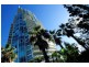 177 Old Burleigh Road BROADBEACH 4218, Broadbeach QLD 4218