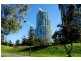 177 Old Burleigh Road BROADBEACH 4218, Broadbeach QLD 4218