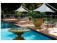177 Old Burleigh Road BROADBEACH 4218, Broadbeach QLD 4218