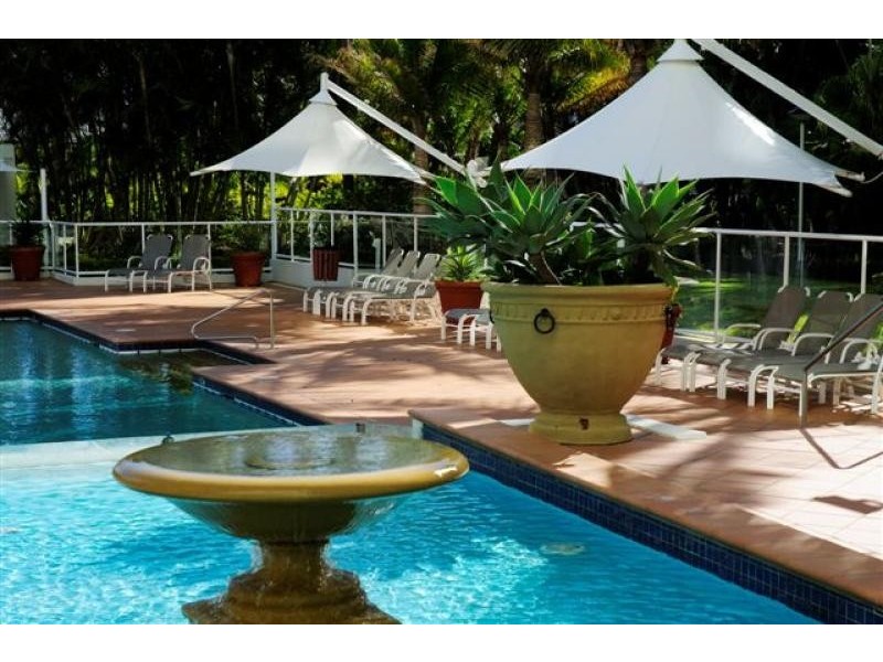 177 Old Burleigh Road BROADBEACH 4218, Broadbeach QLD 4218