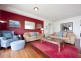 177 Old Burleigh Road BROADBEACH 4218, Broadbeach QLD 4218
