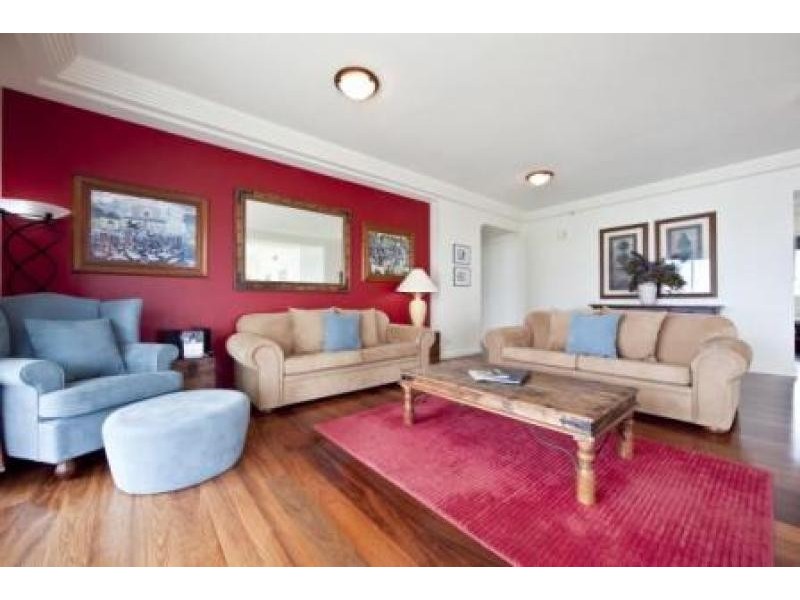 177 Old Burleigh Road BROADBEACH 4218, Broadbeach QLD 4218