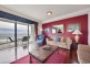 177 Old Burleigh Road BROADBEACH 4218, Broadbeach QLD 4218