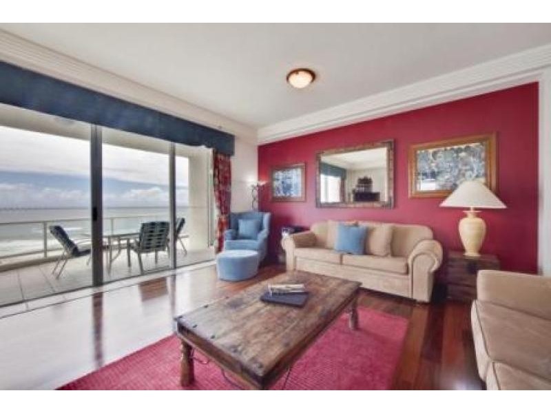 177 Old Burleigh Road BROADBEACH 4218, Broadbeach QLD 4218