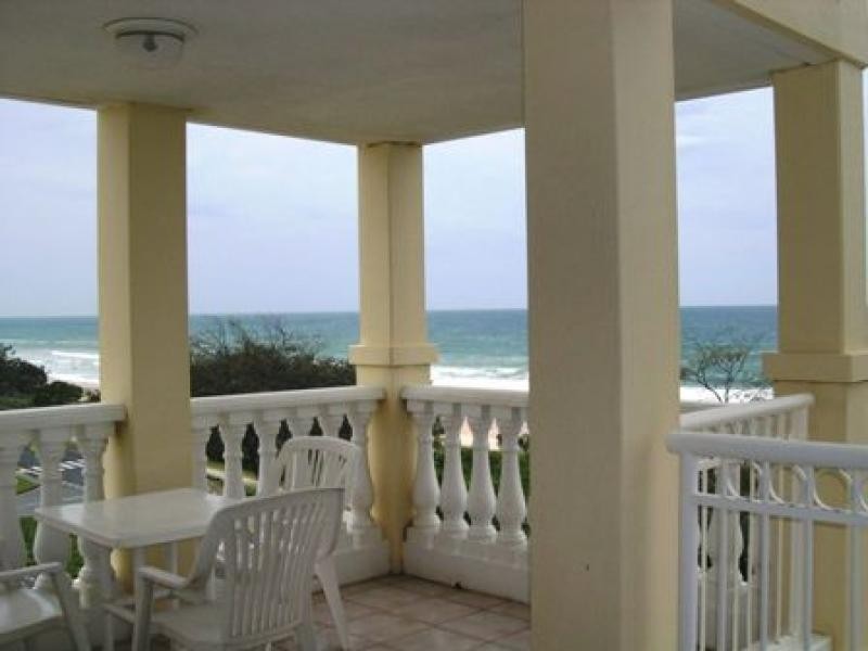 122  Old Burleigh Road  BROADBEACH 4218, Broadbeach QLD 4218