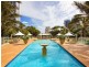 177 Old Burleigh Road  BROADBEACH 4218, Broadbeach QLD 4218