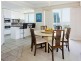 177 Old Burleigh Road  BROADBEACH 4218, Broadbeach QLD 4218