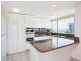 177 Old Burleigh Road  BROADBEACH 4218, Broadbeach QLD 4218