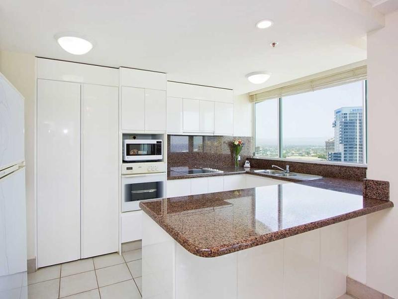 177 Old Burleigh Road  BROADBEACH 4218, Broadbeach QLD 4218