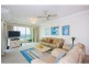 177 Old Burleigh Road  BROADBEACH 4218, Broadbeach QLD 4218