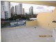 2607 Gold Coast Highway  MERMAID BEACH 4218, Mermaid Beach QLD 4218