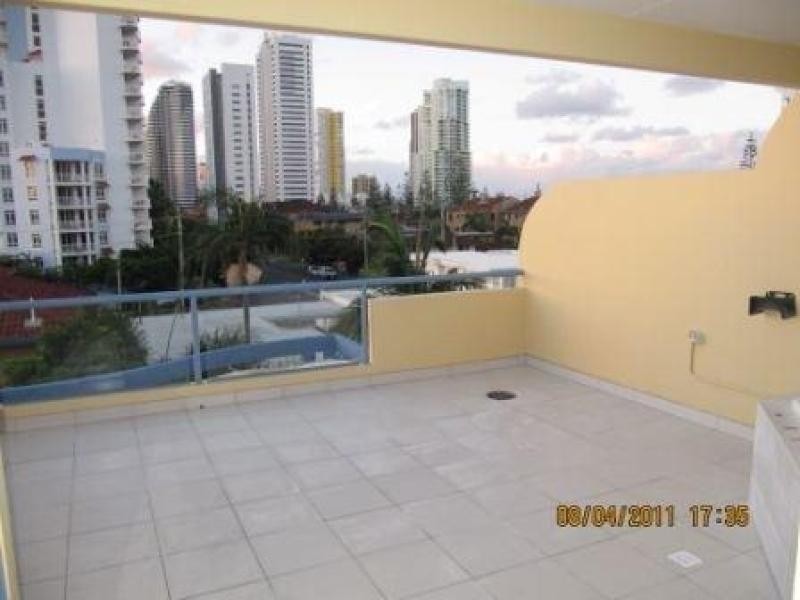 2607 Gold Coast Highway  MERMAID BEACH 4218, Mermaid Beach QLD 4218
