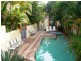 2607 Gold Coast Highway  MERMAID BEACH 4218, Mermaid Beach QLD 4218