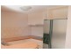 2607 Gold Coast Highway  MERMAID BEACH 4218, Mermaid Beach QLD 4218