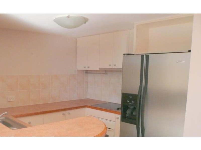 2607 Gold Coast Highway  MERMAID BEACH 4218, Mermaid Beach QLD 4218
