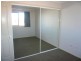 2607 Gold Coast Highway  MERMAID BEACH 4218, Mermaid Beach QLD 4218