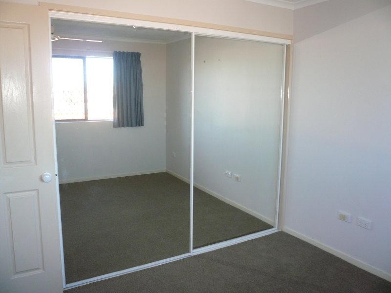 2607 Gold Coast Highway  MERMAID BEACH 4218, Mermaid Beach QLD 4218