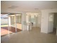 177 Rio Vista Boulevard BROADBEACH WATERS 4218, Broadbeach Waters QLD 4218