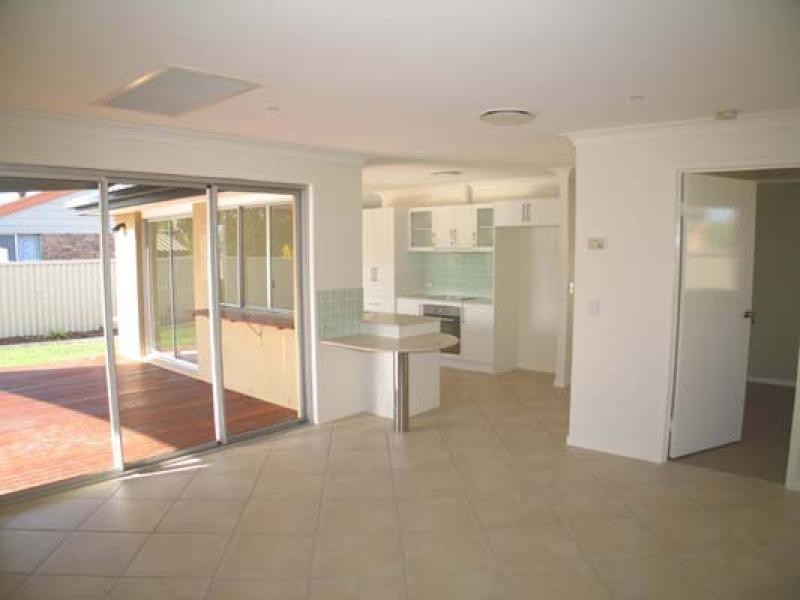 177 Rio Vista Boulevard BROADBEACH WATERS 4218, Broadbeach Waters QLD 4218