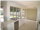 177 Rio Vista Boulevard BROADBEACH WATERS 4218, Broadbeach Waters QLD 4218