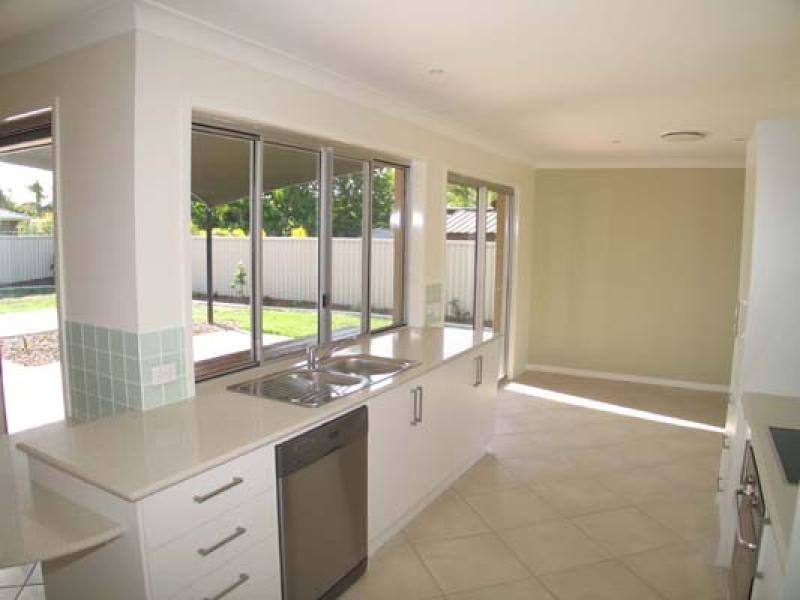 177 Rio Vista Boulevard BROADBEACH WATERS 4218, Broadbeach Waters QLD 4218