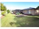 177 Rio Vista Boulevard BROADBEACH WATERS 4218, Broadbeach Waters QLD 4218