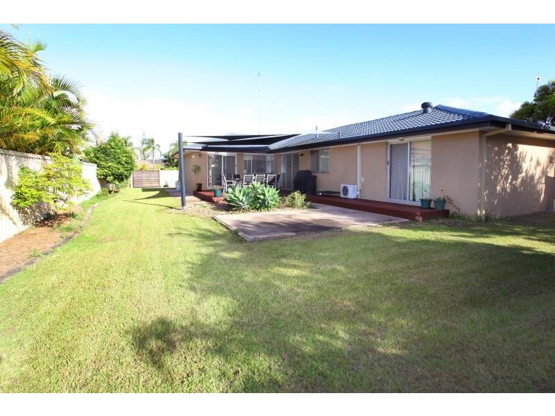 177 Rio Vista Boulevard BROADBEACH WATERS 4218, Broadbeach Waters QLD 4218