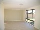 177 Rio Vista Boulevard BROADBEACH WATERS 4218, Broadbeach Waters QLD 4218