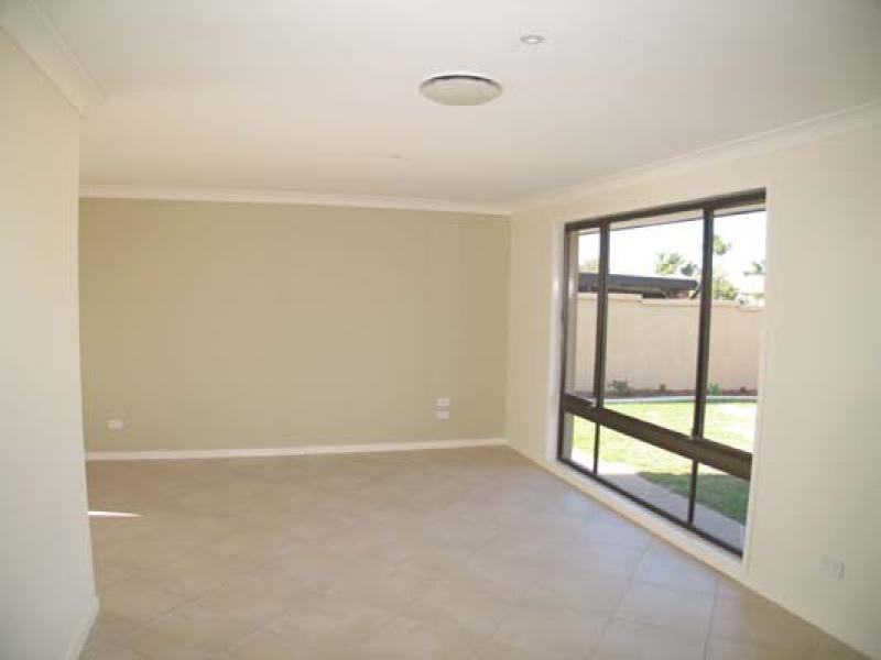 177 Rio Vista Boulevard BROADBEACH WATERS 4218, Broadbeach Waters QLD 4218