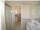 177 Rio Vista Boulevard BROADBEACH WATERS 4218, Broadbeach Waters QLD 4218