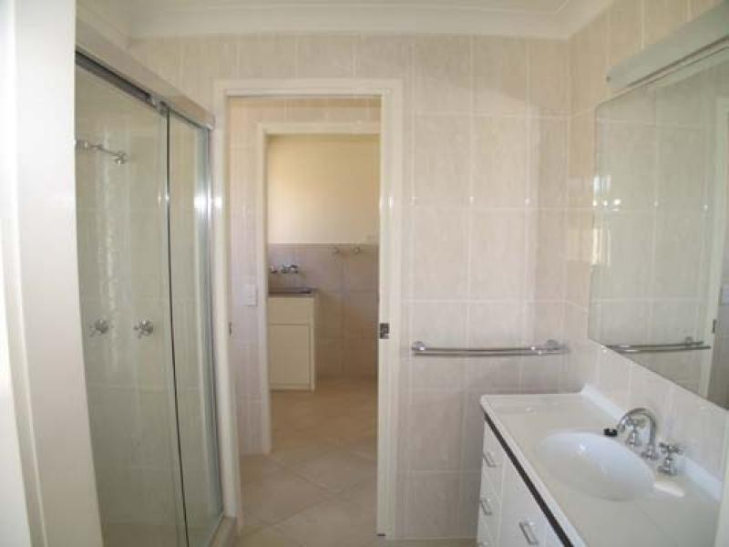 177 Rio Vista Boulevard BROADBEACH WATERS 4218, Broadbeach Waters QLD 4218