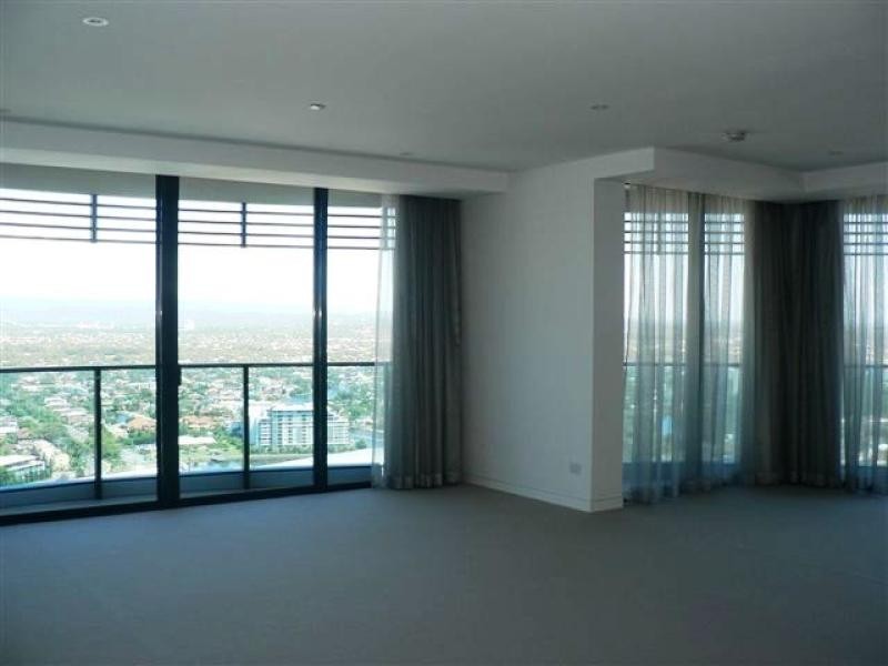 3401 Oracle Boulevard  BROADBEACH 4218, Broadbeach QLD 4218