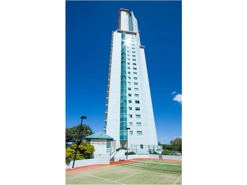 3482  Main Beach Pde  MAIN BEACH 4217, Main Beach QLD 4217