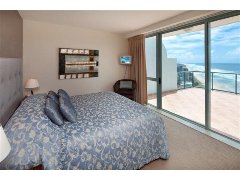 3482  Main Beach Pde  MAIN BEACH 4217, Main Beach QLD 4217