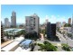 11D 2 Riverview Parade SURFERS PARADISE 4217, Surfers Paradise QLD 4217
