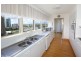 11D 2 Riverview Parade SURFERS PARADISE 4217, Surfers Paradise QLD 4217