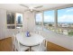 11D 2 Riverview Parade SURFERS PARADISE 4217, Surfers Paradise QLD 4217