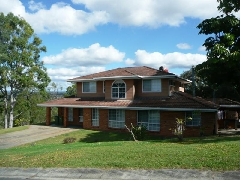 28 High Ridge Road  GAVEN 4211, Gaven QLD 4211