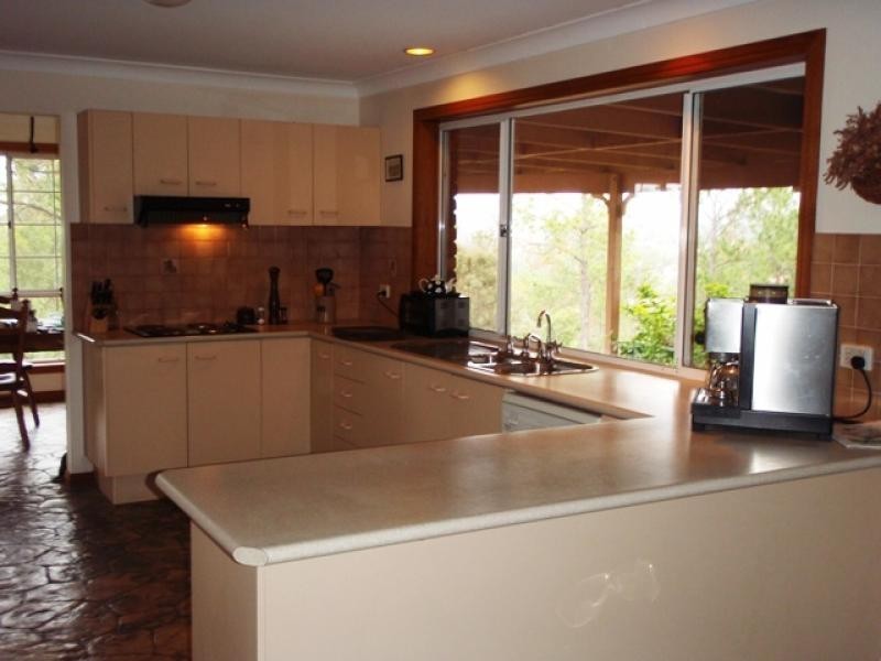 28 High Ridge Road  GAVEN 4211, Gaven QLD 4211