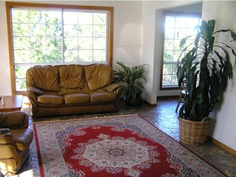 28 High Ridge Road  GAVEN 4211, Gaven QLD 4211