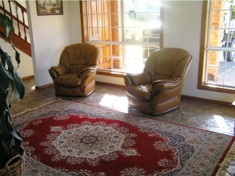 28 High Ridge Road  GAVEN 4211, Gaven QLD 4211