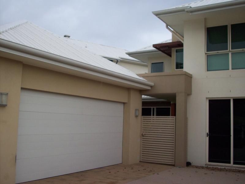 6114 Badon Village  BENOWA 4217, Benowa QLD 4217