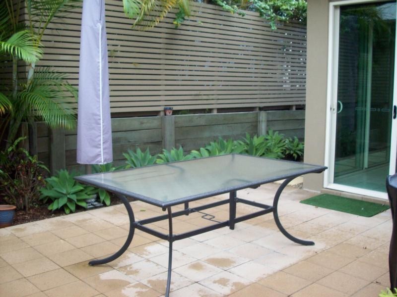 6114 Badon Village  BENOWA 4217, Benowa QLD 4217