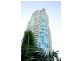 177 Old Burleigh Road  BROADBEACH 4218, Broadbeach QLD 4218
