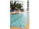 177 Old Burleigh Road  BROADBEACH 4218, Broadbeach QLD 4218