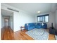 177 Old Burleigh Road  BROADBEACH 4218, Broadbeach QLD 4218