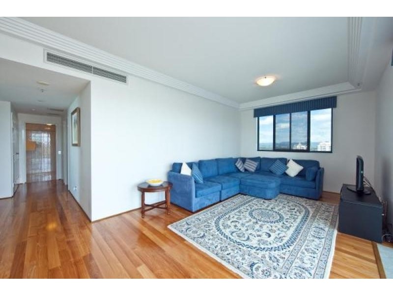 177 Old Burleigh Road  BROADBEACH 4218, Broadbeach QLD 4218