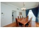 177 Old Burleigh Road  BROADBEACH 4218, Broadbeach QLD 4218