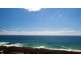 177 Old Burleigh Road  BROADBEACH 4218, Broadbeach QLD 4218